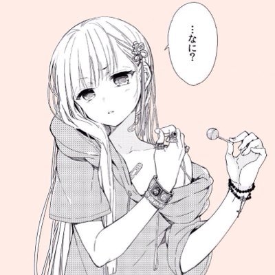 moco_ta_n's profile picture. ♡声フェチ♡ 動物大好き！美味しいものも好き！ 😊