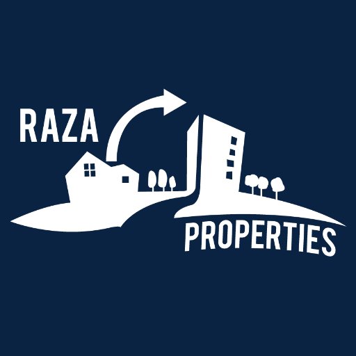 Raza Properties was formed to enhance the Philadelphia rental market through the development of affordable luxury apartments in appreciating areas.