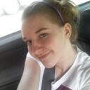 ashley layne - @CRAZgirl2010 - Twitter