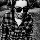 Noah Diamond - @noahdphoto - Twitter