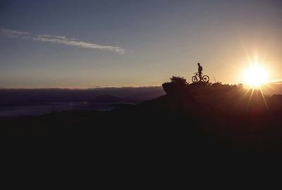 cntnin's profile picture. ...