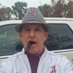 @Bamawear (@gregbates7) Twitter profile photo @Bamawear (@gregbates7) Twitter profile photo
