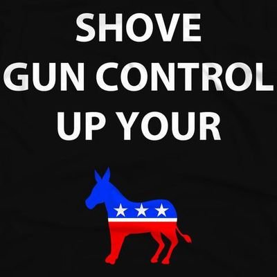 deemike16's profile picture. Catholic, Husband, father, lawyer, and gun lover. 🇻🇦