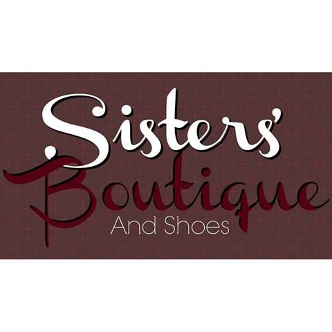 Sisters' Boutique and Shoes