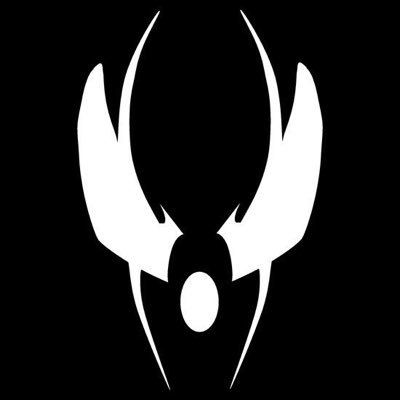 C_Wood67's profile picture. 