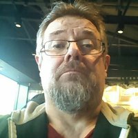 Bill Lowery (@labanb) 's Twitter Profile