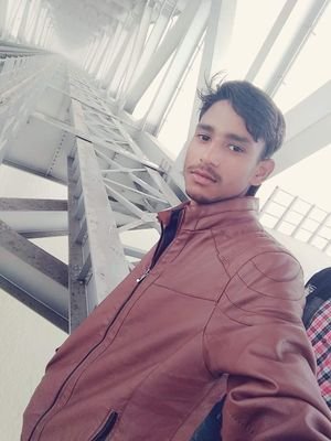 Abhishek6971034's profile picture. Hi friend