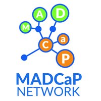 MADCaP Network (@madcapnetwork) 's Twitter Profile