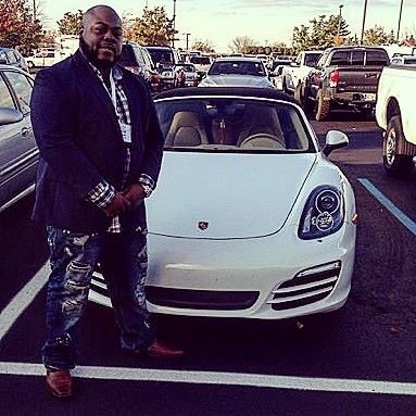 pkikeith's profile picture. Property King investors  llc

columbus ohio entrepreneur 
Wholesale homes/buy fix flip
PropertyKingInvestors@gmail.com
http://t.co/wvwzsx7Xno…