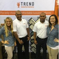 trend_of_sarasota (@thd4114) 's Twitter Profile