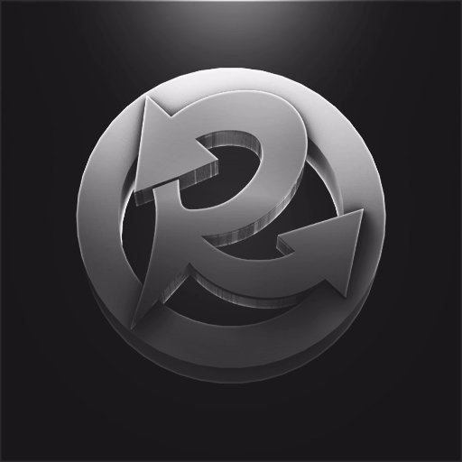 Reset Museumさんのプロフィール画像