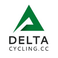 Delta Cycling R'dam(@DeltaCycling010) 's Twitter Profile Photo