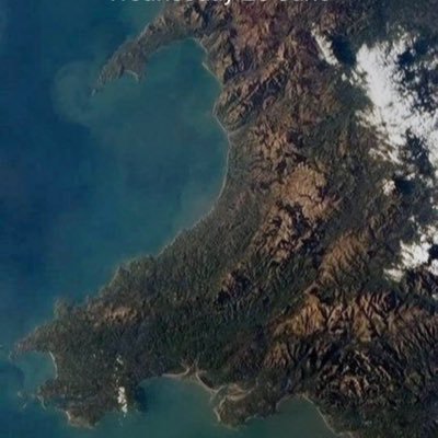 mfurnham's profile picture. Father. Teacher. Rugby supporter.