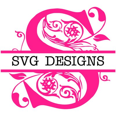 Download SVG DESIGNS on Twitter: "Excited to share the latest addition to my #etsy shop: Home Sweet Home ...