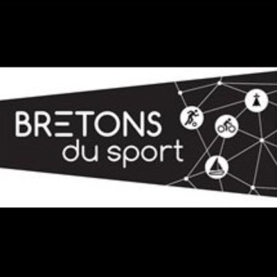 Les Bretons du Sport visent à fédérer les Bretons de naissance ou de cœur qui exercent une activité professionnelle dans l'univers sportif.