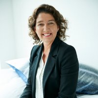 Ine Stultjens (@inestultjens) 's Twitter Profile Photo