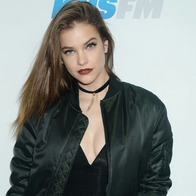 Faith_Queen_'s profile picture. Ne te fie pas aux apparences..