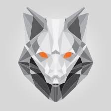 hey guys im Wolf Gaming. Make sure to check out my channel https://t.co/Zpa8I1IiVr