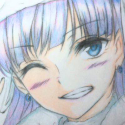oursさんのプロフィール画像