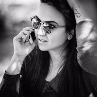 gonca özkaynak (@gonncc) 's Twitter Profile