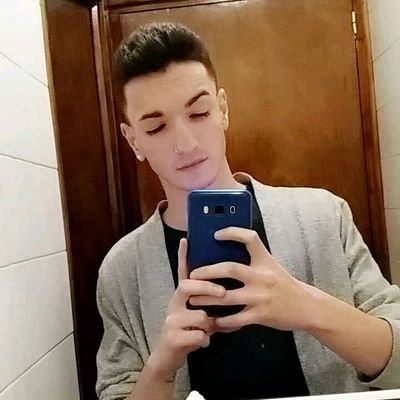 Rap como modo forma de vida.
Escribo para curarme♒