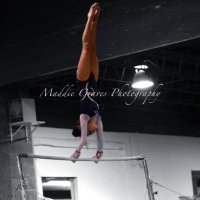 MADSGymnastics(@MADSGymnastics) 's Twitter Profile Photo