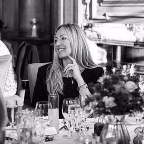 eclsearch's profile picture. Recruitment to Recruitment professionals.