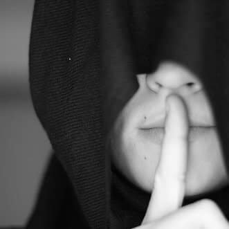 MondySo's profile picture. M B A COMMUNICATION AND  MANAGMENT  EVENT