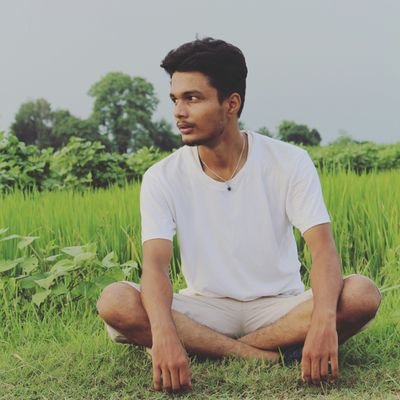 aahwan3's profile picture. Till now i cant understand me how can i write about me 😂😂😂
     No bio because its not important 😎😎