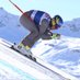 Val Giraud-Moine (@val_giraudmoine) Twitter profile photo Val Giraud-Moine (@val_giraudmoine) Twitter profile photo