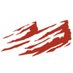 Red Rocks Park & Amphitheatre (@redrocksco) Twitter profile photo Red Rocks Park & Amphitheatre (@redrocksco) Twitter profile photo