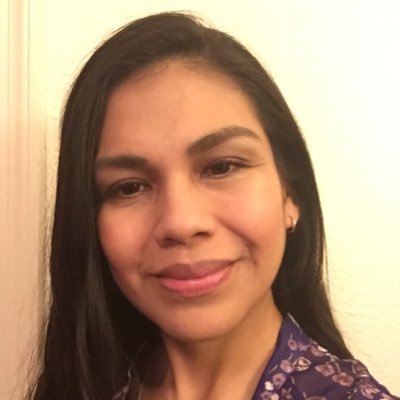 URuizvera's profile picture. @Ripeprojet Interest in: #plantsci #photosyntesis #sciencepolicy