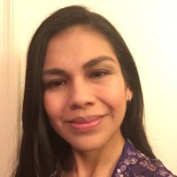 Ursula RuizVera (@uruizvera) 's Twitter Profile Photo