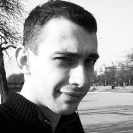 warpbuddhist's profile picture. long dead already