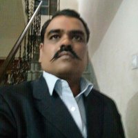 Hanuman Prasad Sharma ADV (@advhpsharma) 's Twitter Profile