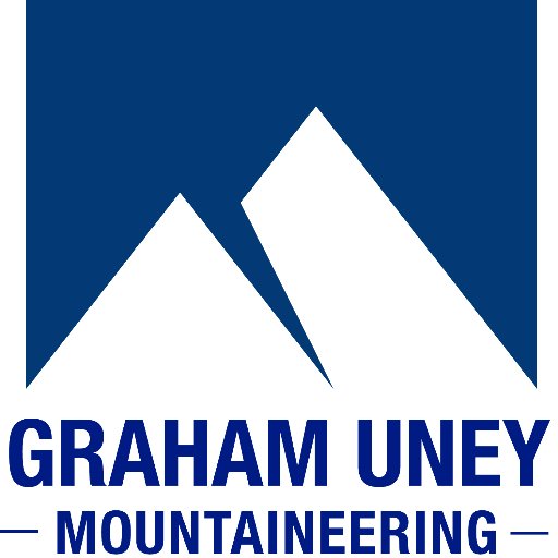 GUMountains Profile Picture