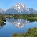 Adam Dodd - @adoddy26 - Twitter