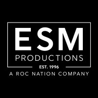 ESM Productions (@esmproductions) 's Twitter Profile