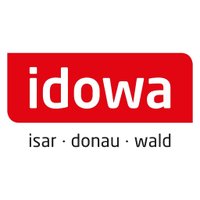 idowa (@idowa) 's Twitter Profile Photo idowa (@idowa) 's Twitter Profile Photo