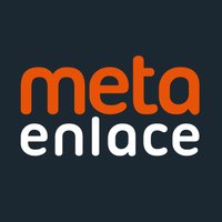 Metaenlace (@metaenlace) 's Twitter Profile Photo