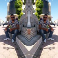 Mehmet (@memoli0048) 's Twitter Profile