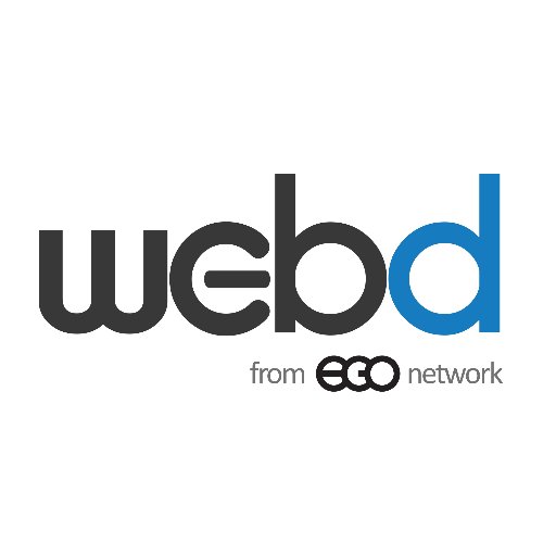 WEBD_NZ's profile picture. 