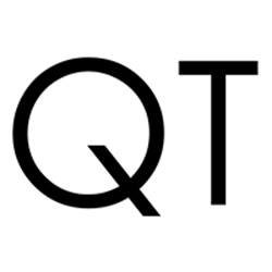The QT Home Decor Modern House Numbers and Letters, Hook Rack and Towel Bar Collection will make your home stand-out with style.