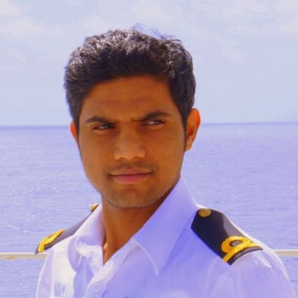 Avi1592's profile picture. loves food, listening music, roaming around d world