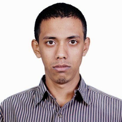 satish__'s profile picture. 