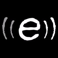 echostep (@echostepmusic) 's Twitter Profile