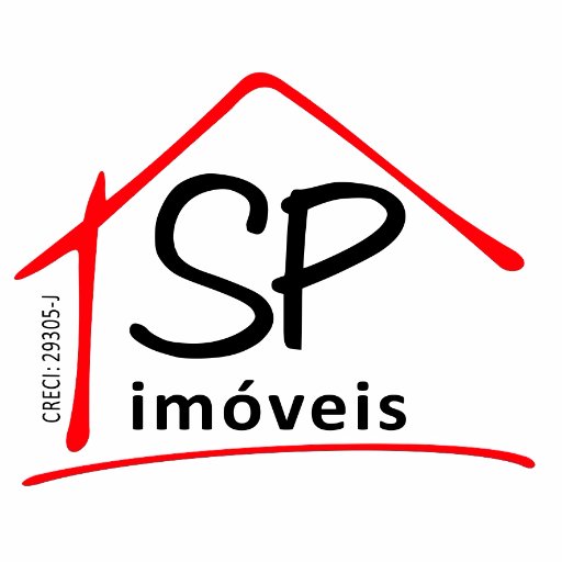 imobiliariasp's profile picture. 