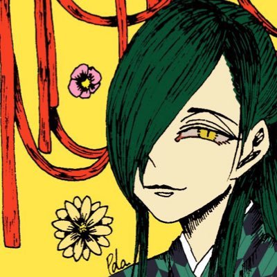 笹竹ぱんださんのプロフィール画像