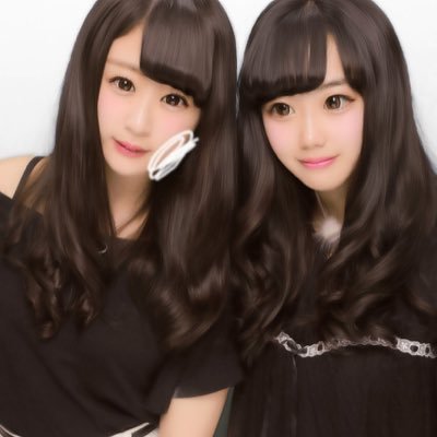 ❤︎ にこるん(@0220nicole ) ❤︎ 名古屋イベ７回 ❤︎ 受験生だからお休み中T_T