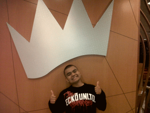 panda_650's profile picture. 